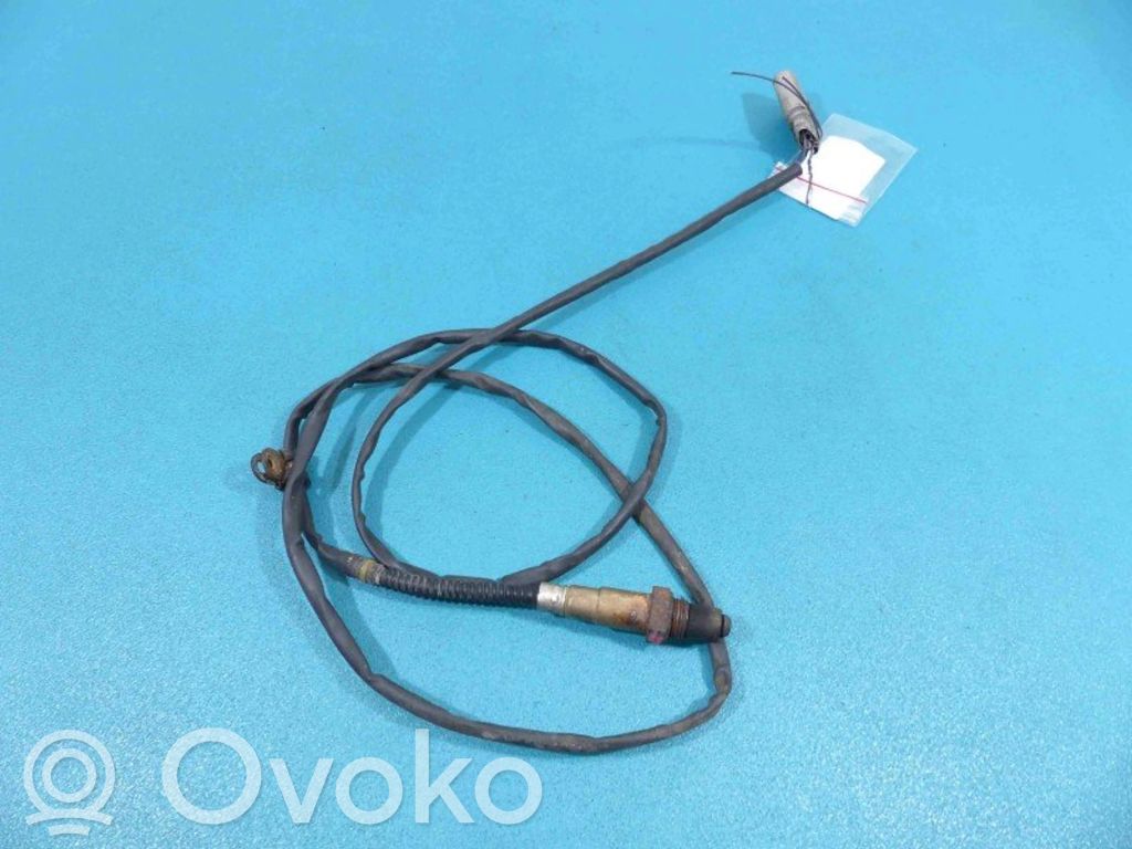 Lambda probe sensor   IMPRK903881,0258006669,070906262AH