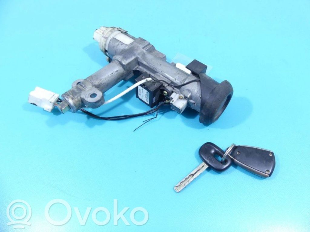 Ignition lock   IMPRK1325065