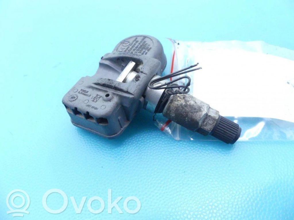 Czujnik ciśnienia opon   A0009054100,IMPRK1079484