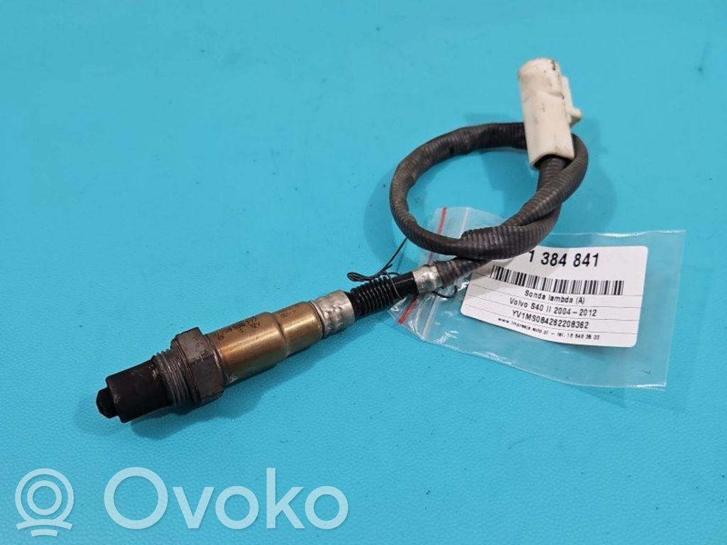 Sonde lambda   0258986777,IMPRK1384841