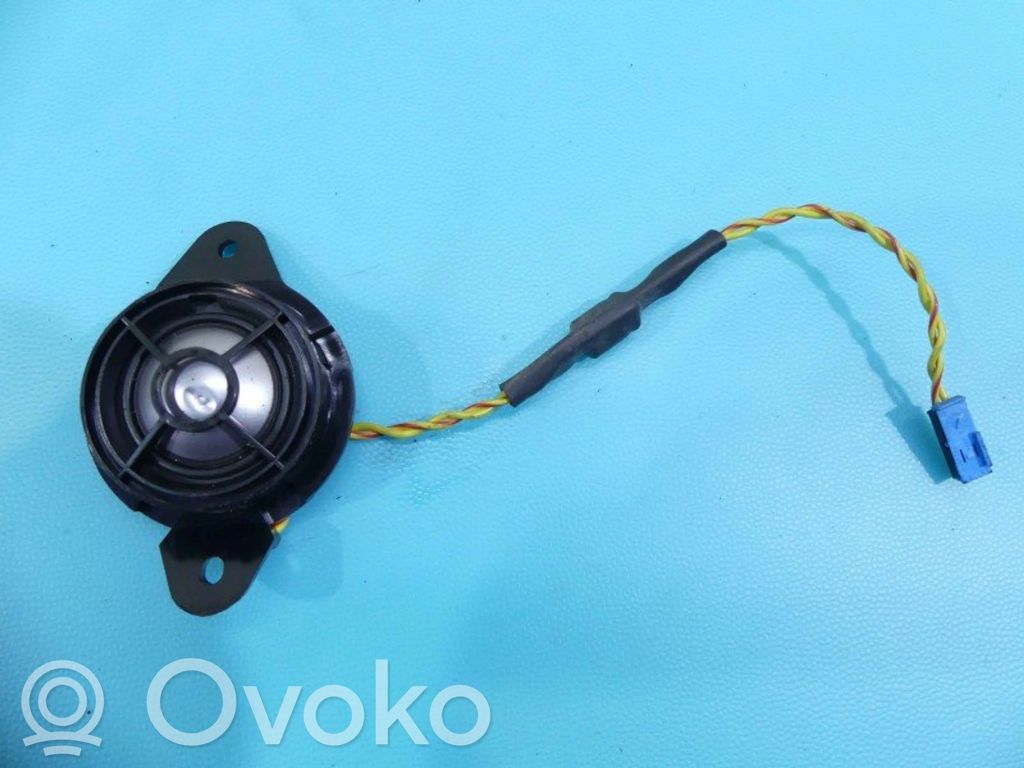 Etuoven kaiutin   6907639,IMPRK1245851