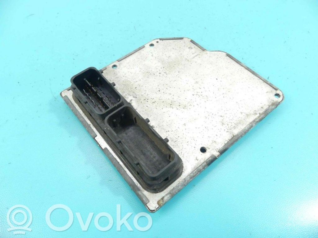 Kėbulo modulis   24233506,IMPRK1186253