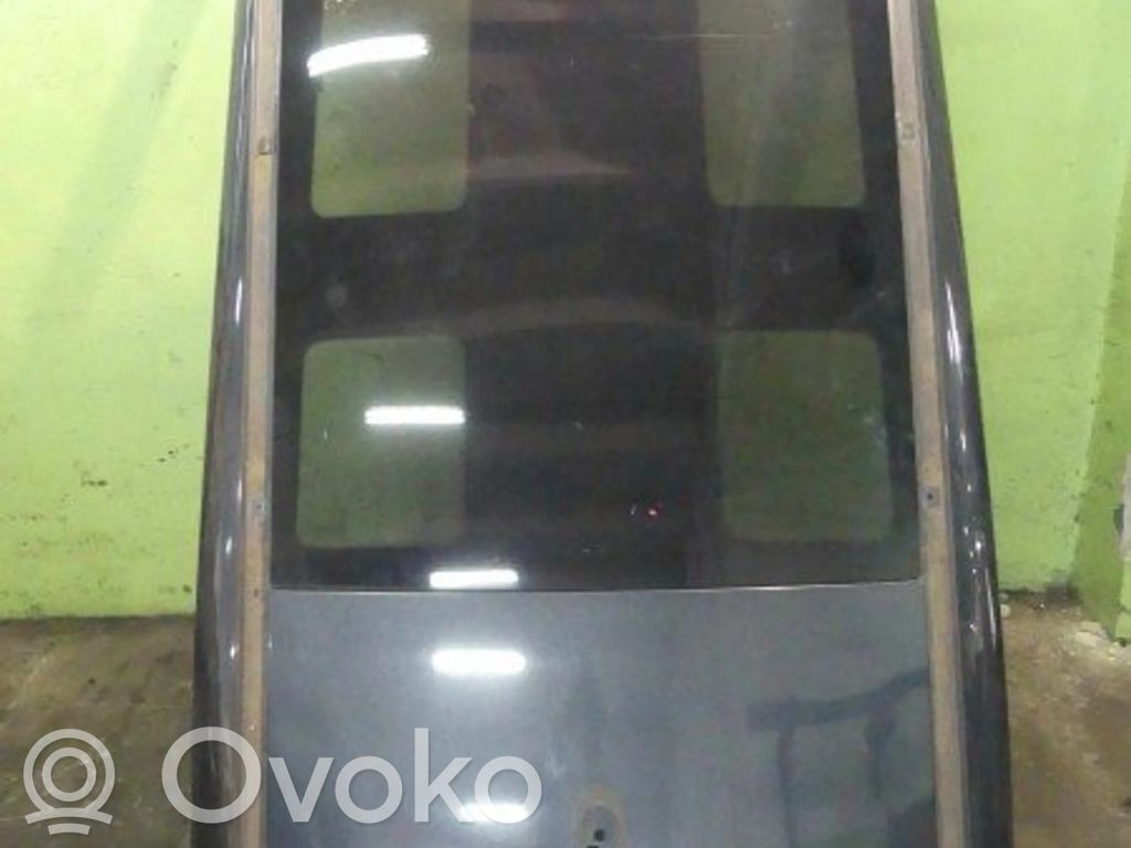 Roof   IMPRK1294982