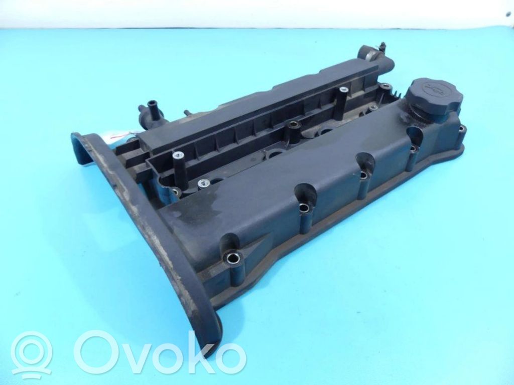Ventildeckel   96353000,IMPRK1244668
