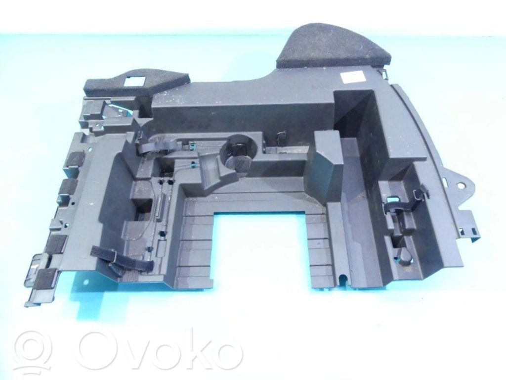 Console centrale   849751CH0A,IMPRK1151136