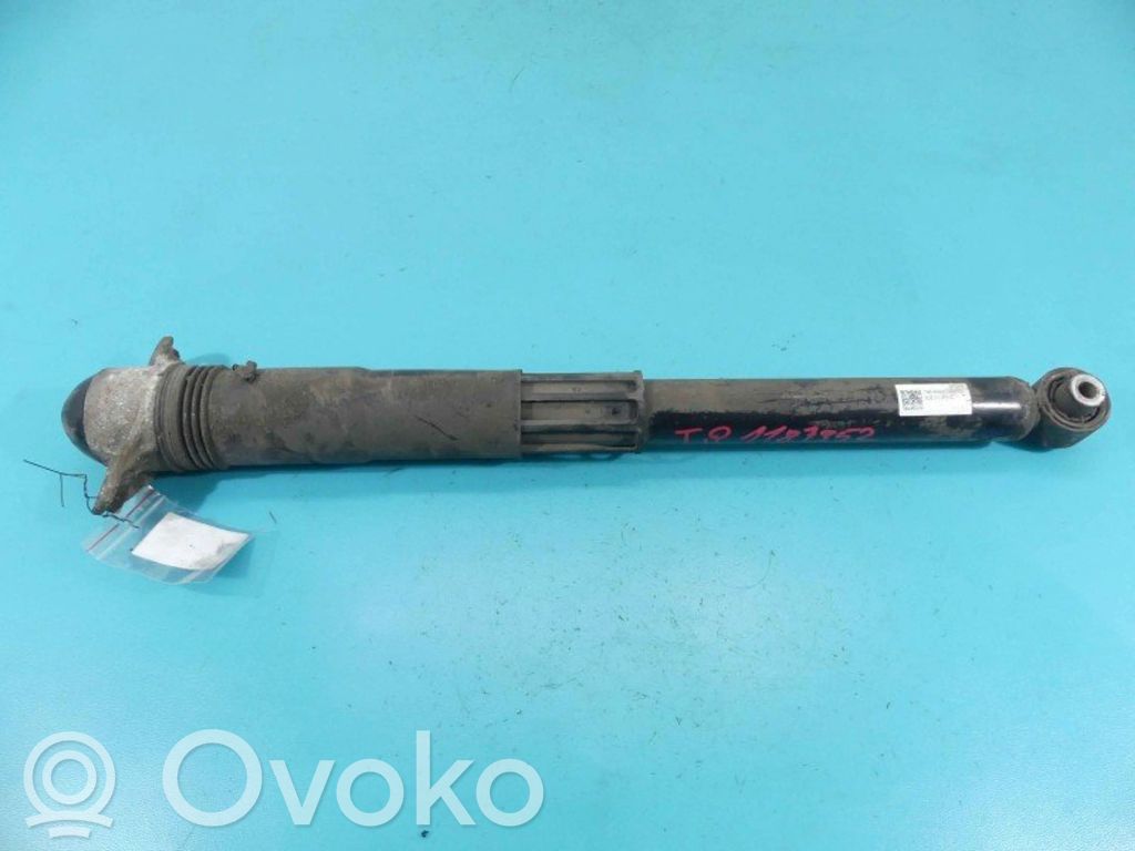 Volkswagen Golf VII Amortizor spate 
