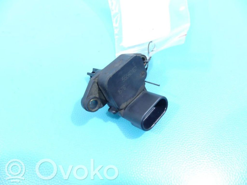Luftdrucksensor   55560162,IMPRK1306058