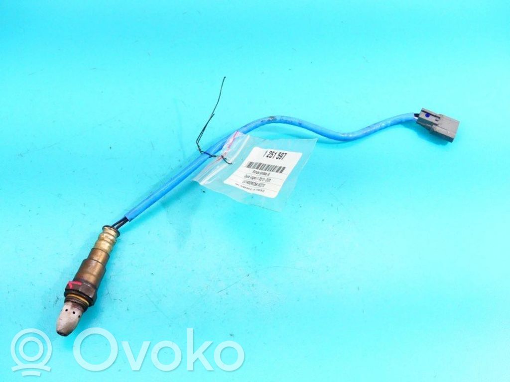 Sonda lambda   2165005001,IMPRK1251597