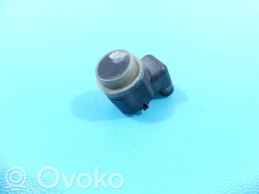 Sensor de aparcamiento PDC   968902S100,IMPRK1341392