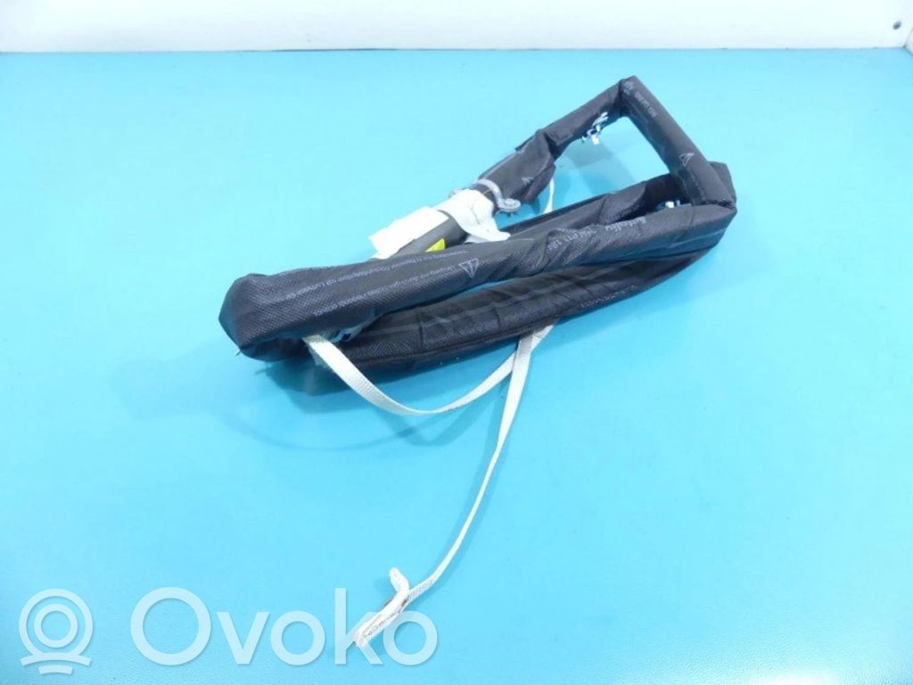 Airbag del techo   9644747380,IMPRK1170537