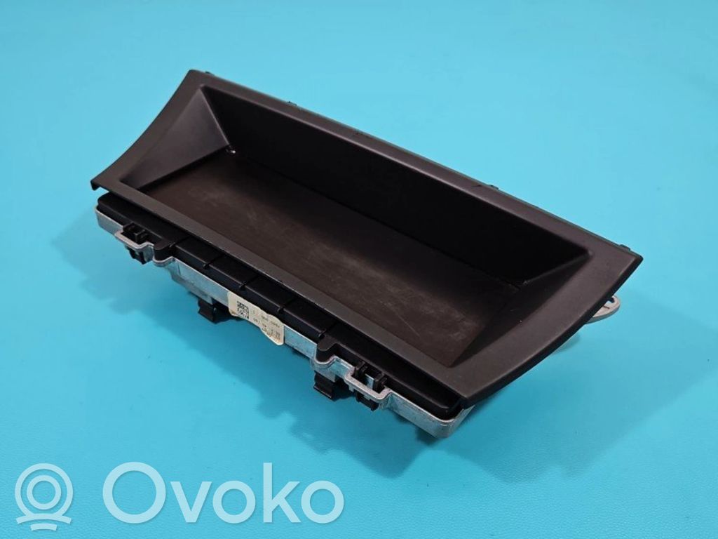 Screen/display/small screen   1562205,IMPRK1363008