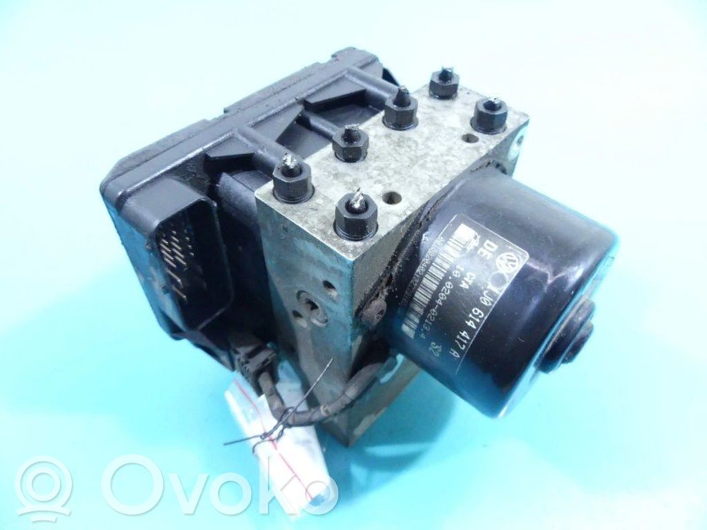 ABS-pumppu   1J0614417A,IMPRK1269860,1J0907379R