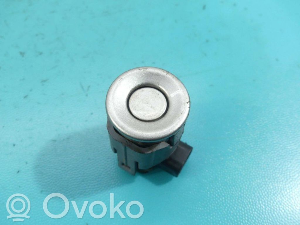 Cadillac SRX Parking PDC sensor 