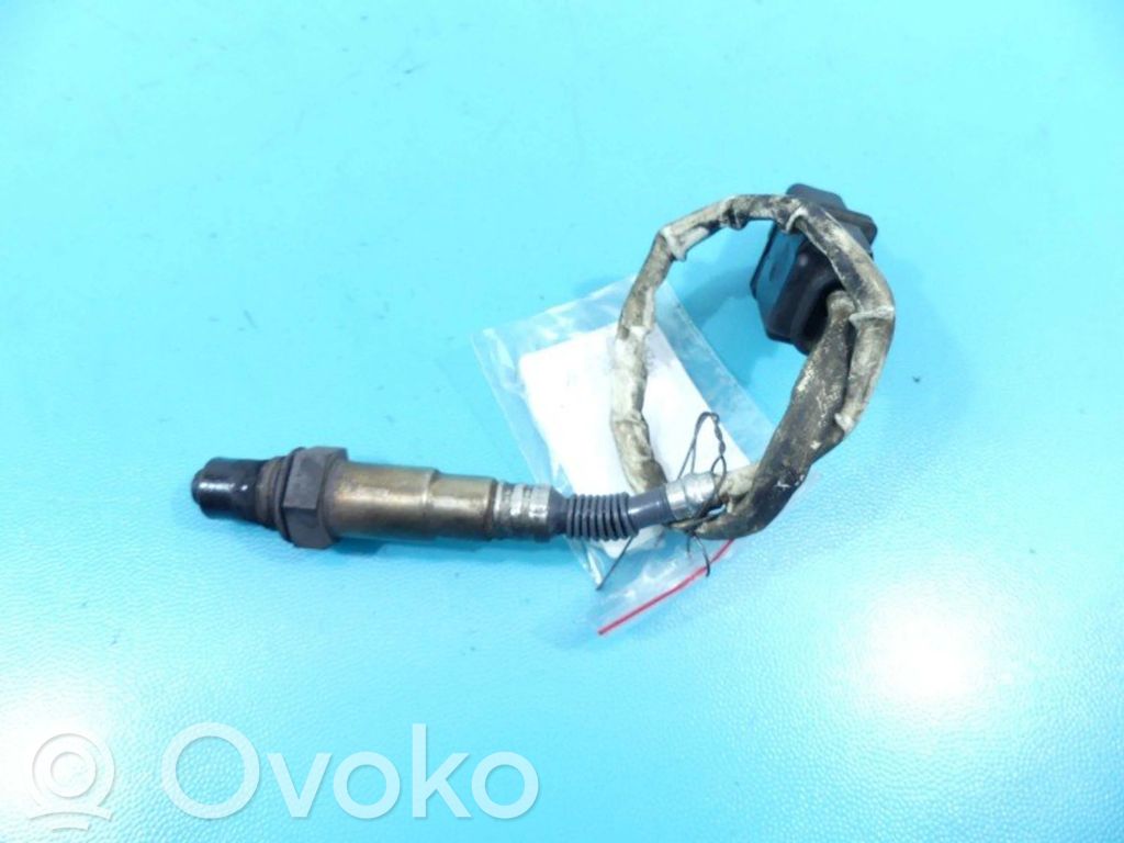 Land Rover Range Rover L322 Lambda probe sensor 