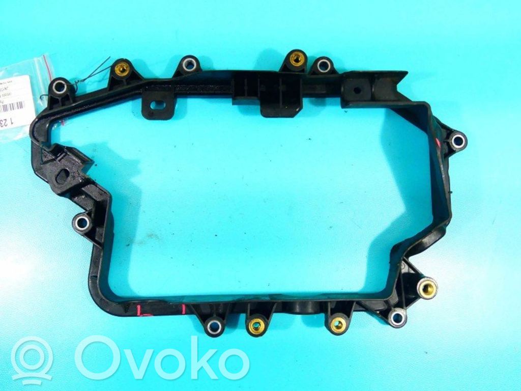 Infiniti FX Halterung Ölfilter / Ölkühler 