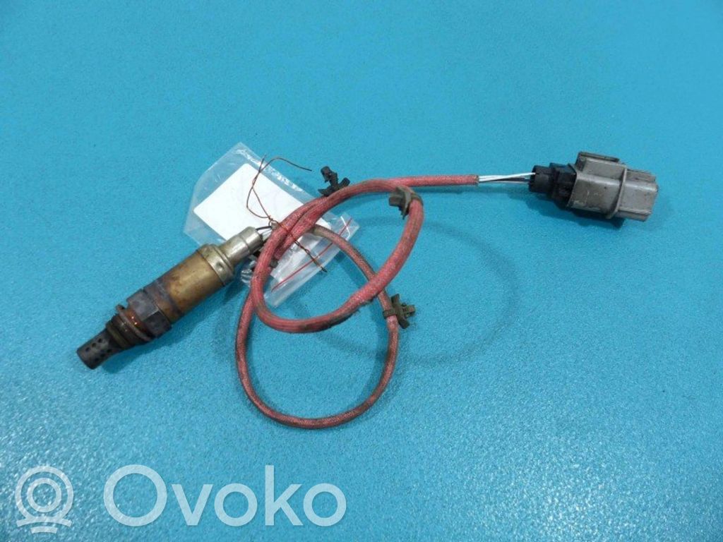 Sonda lambda   0258005955,IMPRK803592