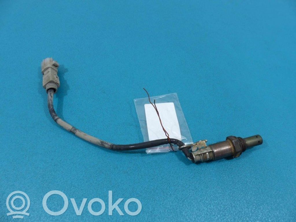 Lambda probe sensor   8946502280,IMPRK801274