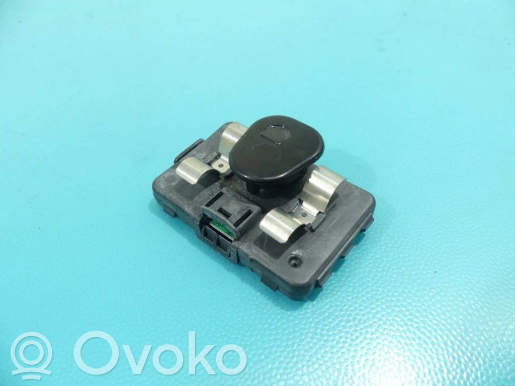 Sensor de luz solar   4037660,IMPRK1203156