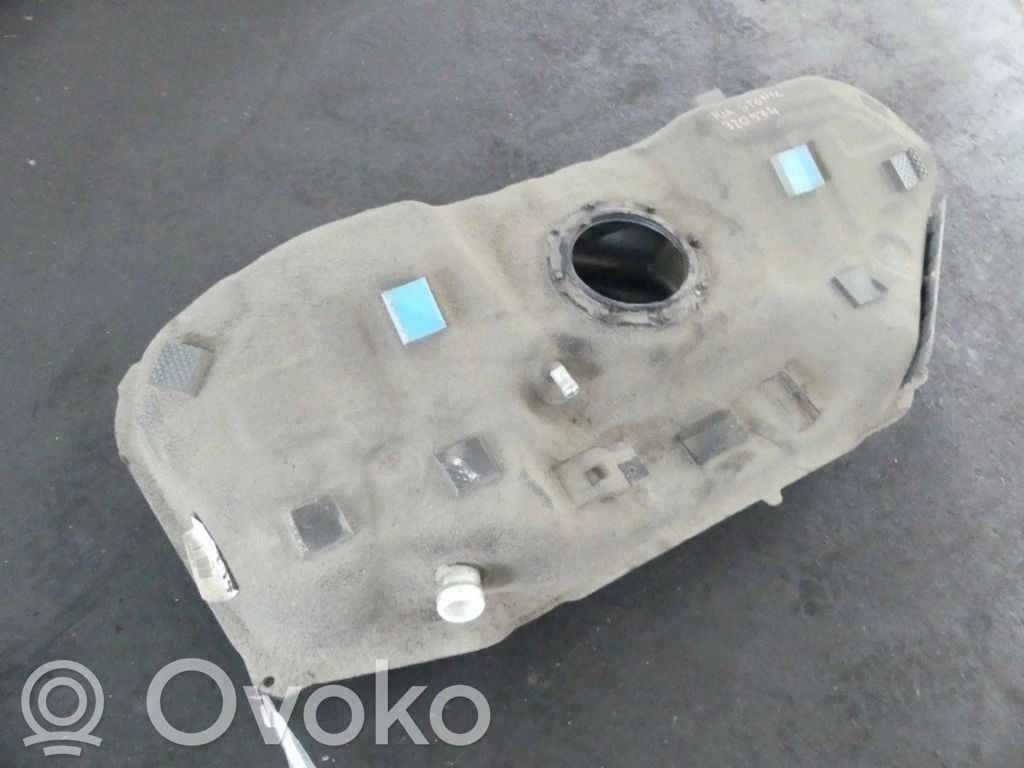 Zbiornik paliwa   31100H8140,IMPRK1233685