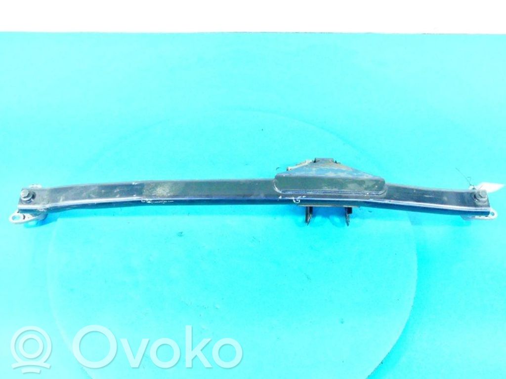 Volvo S60 Front strut bar 