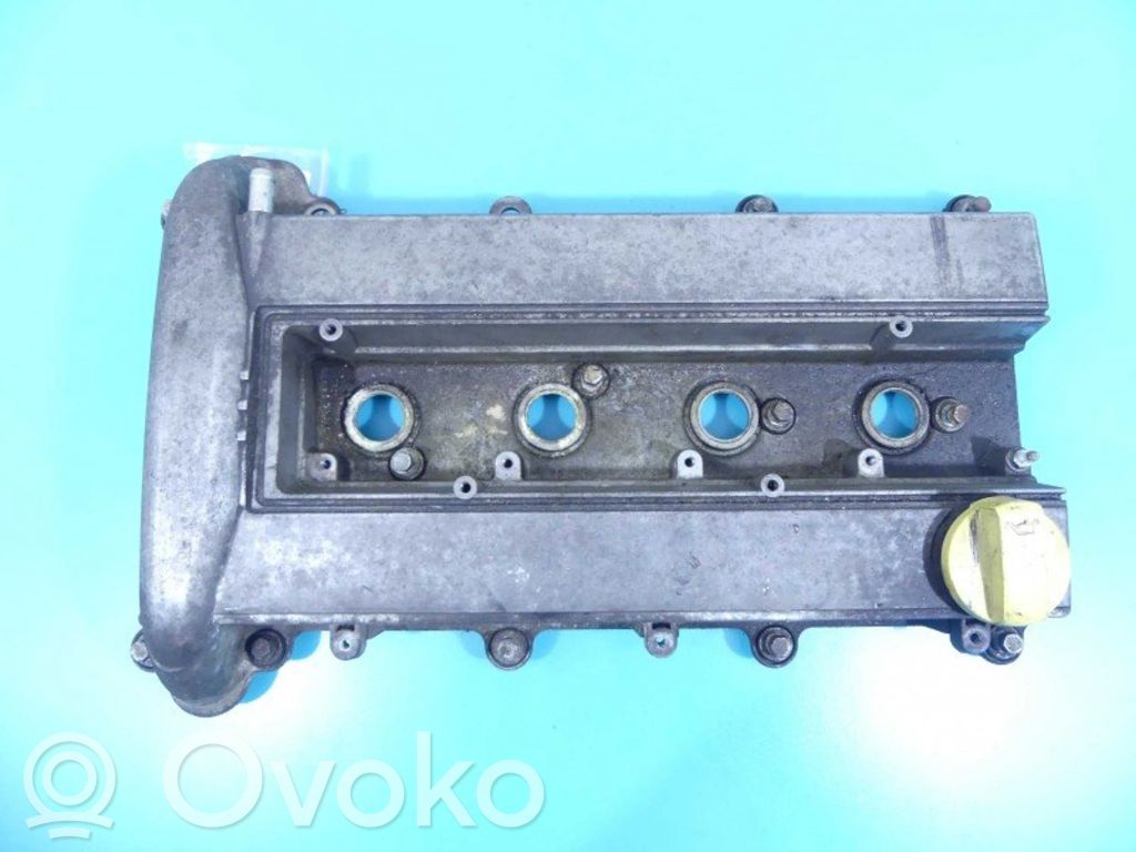 Cadillac BLS Rocker cam cover 
