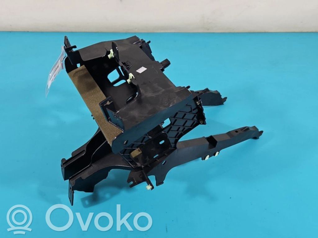 Citroen DS5 Other engine bay part 