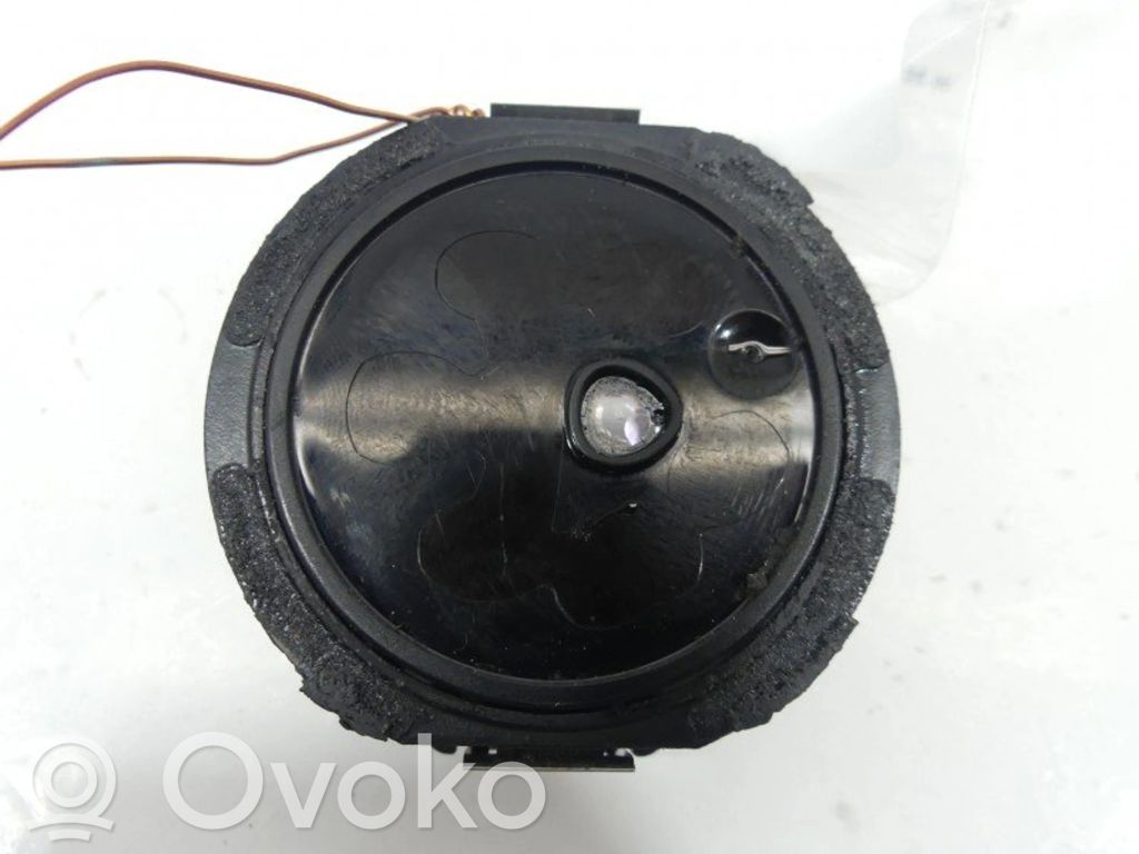 Sensor de lluvia   IMPRK780452