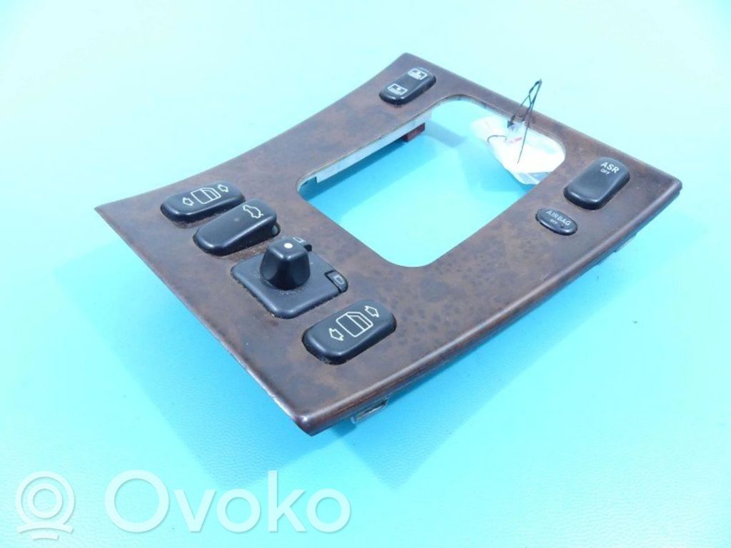 Przyciski szyb   2086801836,IMPRK1279569,2088200010