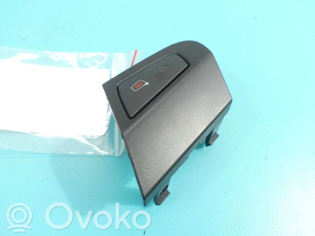 Przyciski sterowania fotela   4L1867101A,IMPRK1267069