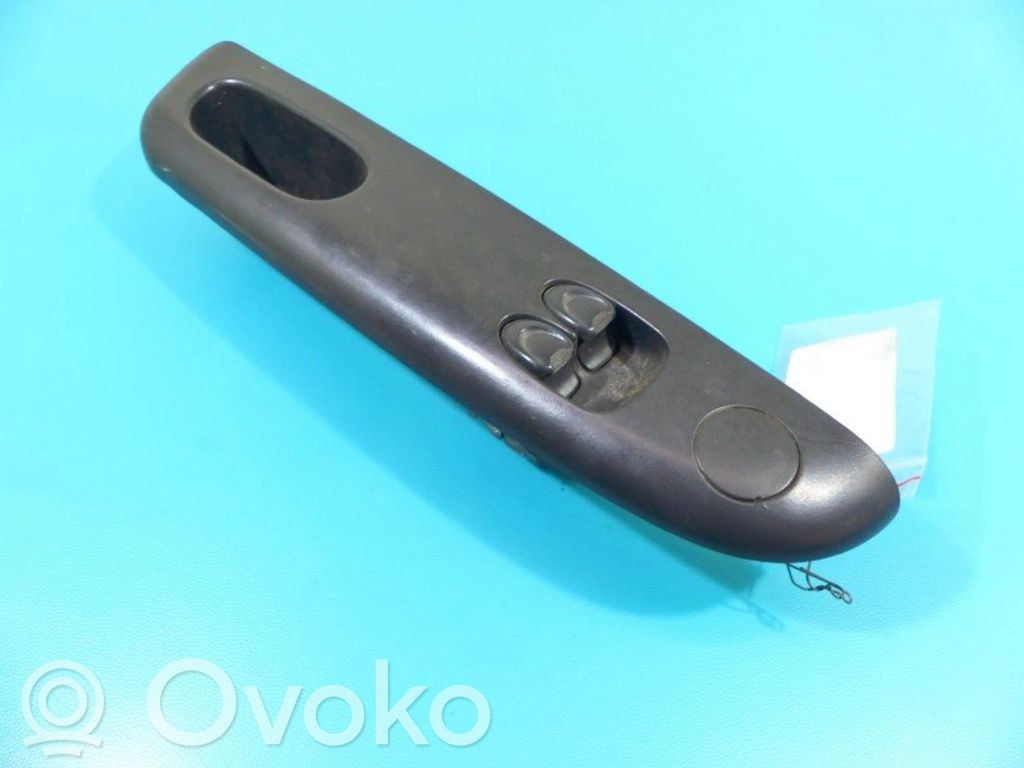 Daewoo Matiz Electric window control switch 