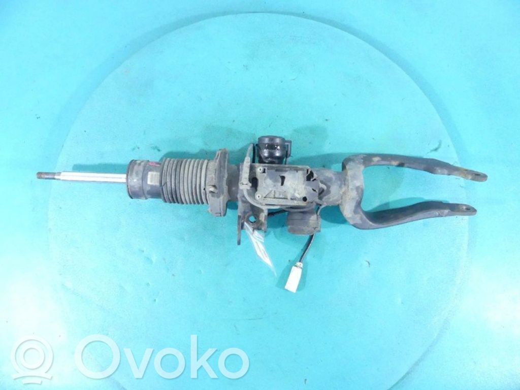 BMW 7 F01 F02 F03 F04 Ammortizzatore anteriore 