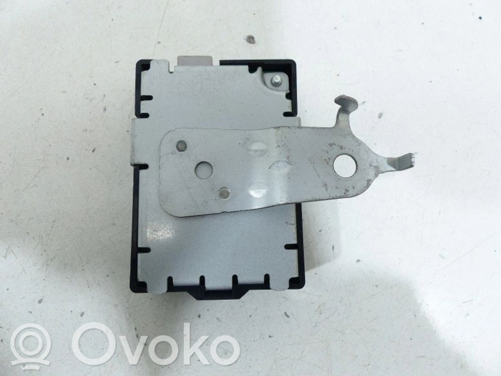 Unidad de control/módulo ECU del motor   IMPRK696272