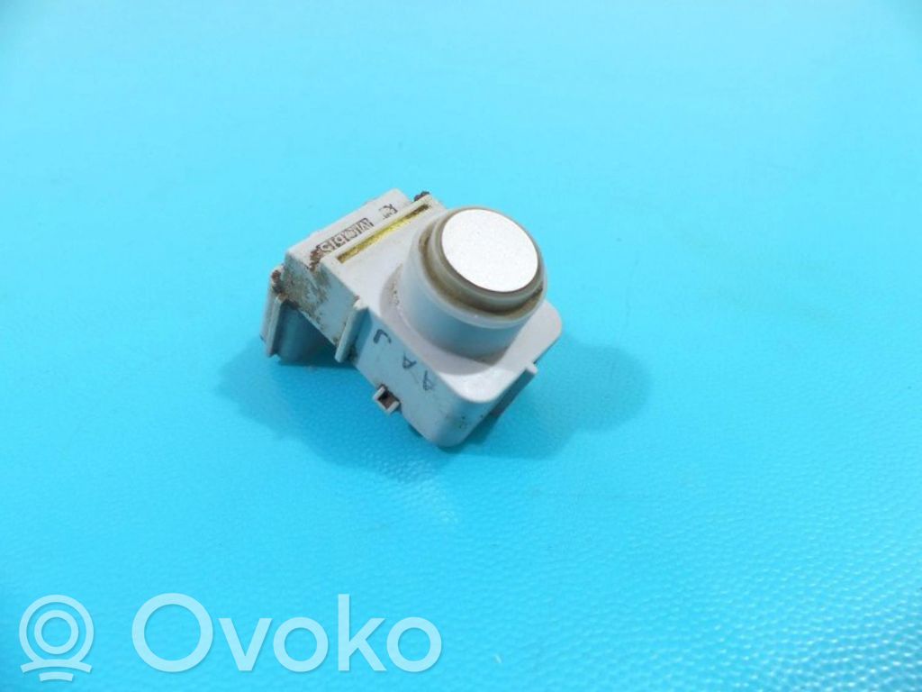 KIA Rio Parksensor PDC 
