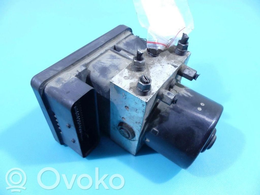 ABS-pumppu   06210905973,IMPRK1305793