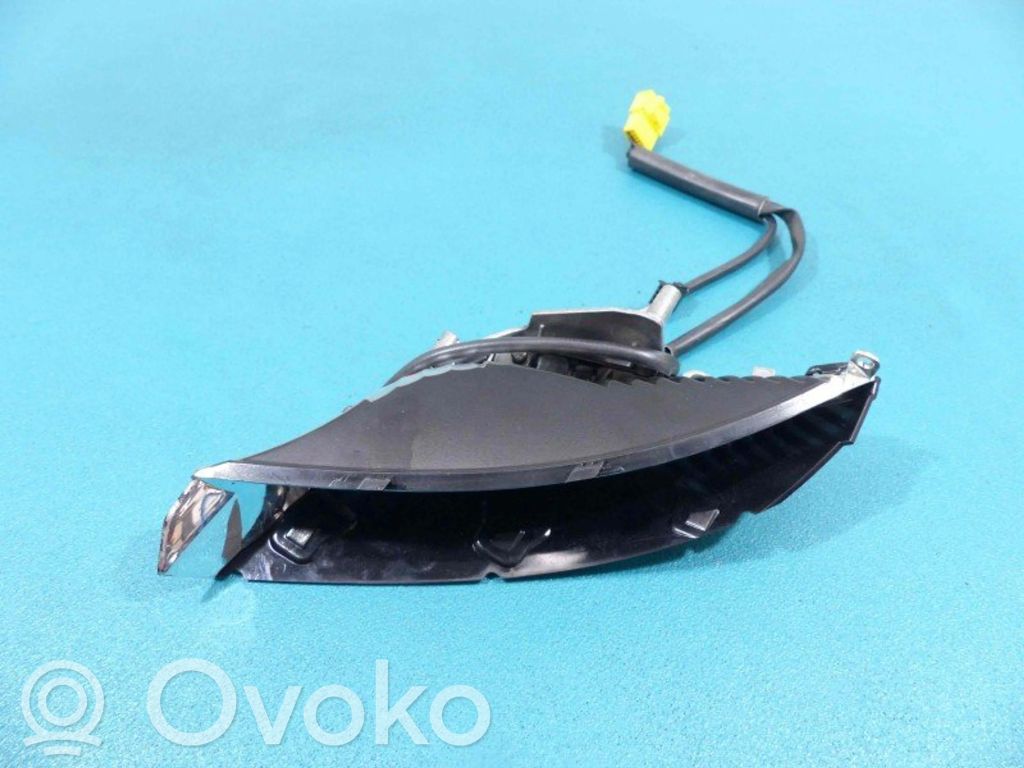 Audi A8 S8 D4 4H Modul de control caroserie central 