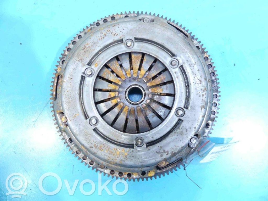 Audi A3 S3 8P Kit d'embrayage 
