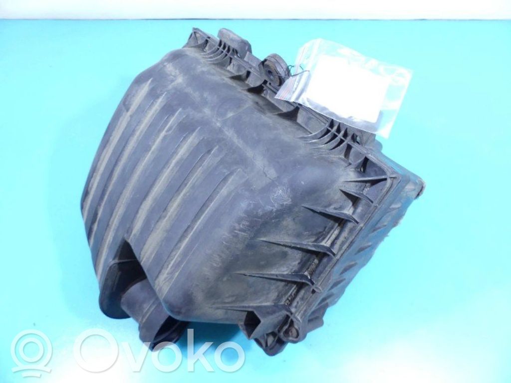Air filter box   7M3129607F,IMPRK1259010