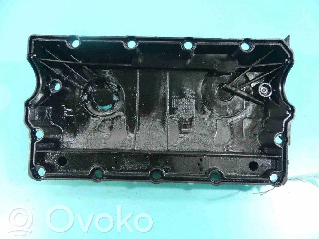 Ford Galaxy Rocker cam cover 