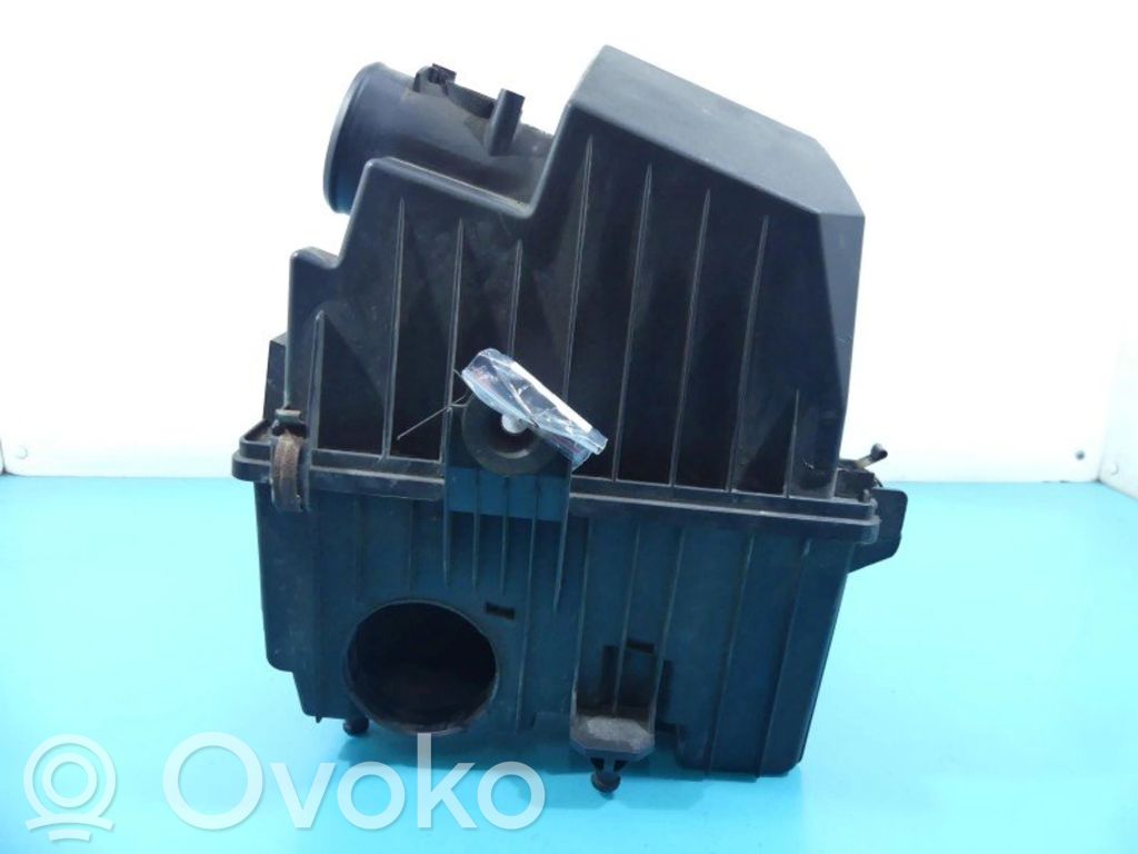 Luftfilterkasten   R2AX13Z02,IMPRK1035997