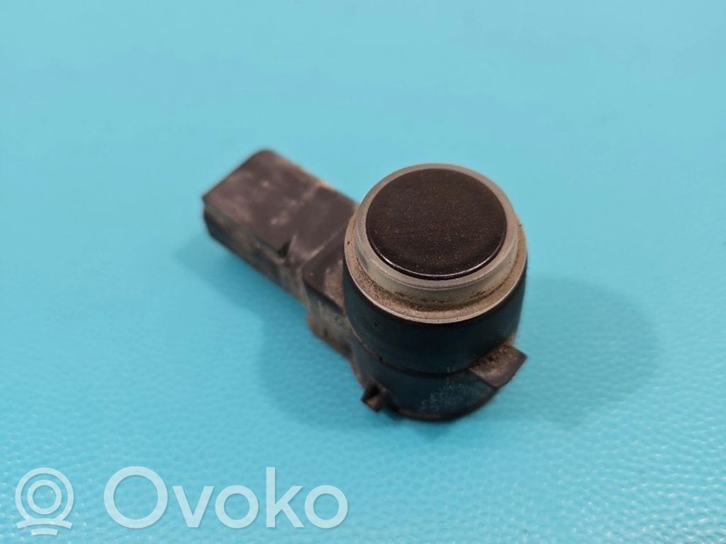 Sensor de aparcamiento PDC   9809300977,IMPRK1381099,0263023826