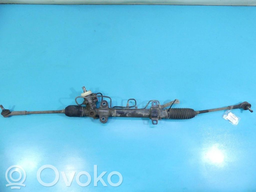Mazda Premacy Steering rack 