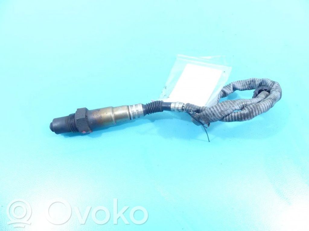 BMW 7 E65 E66 Lambda probe sensor 