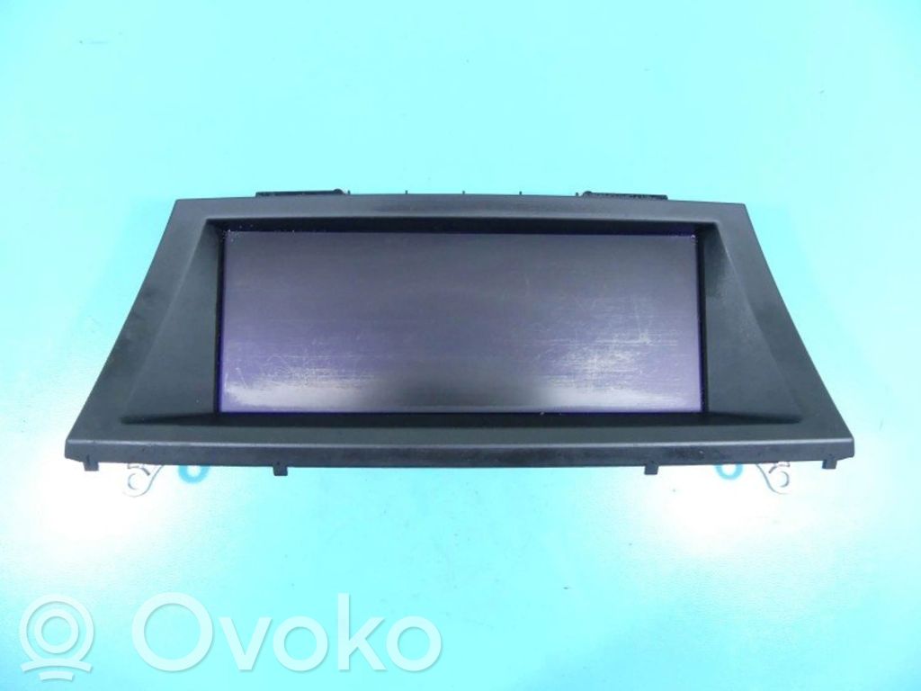 Screen/display/small screen   244808701,IMPRK1240777,928958001