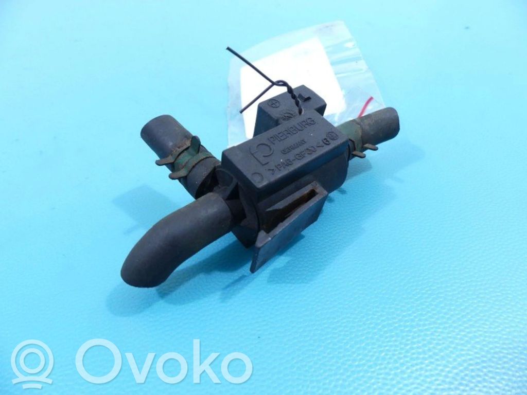 Saab 9-3 Ver2 Solenoidinis vožtuvas 