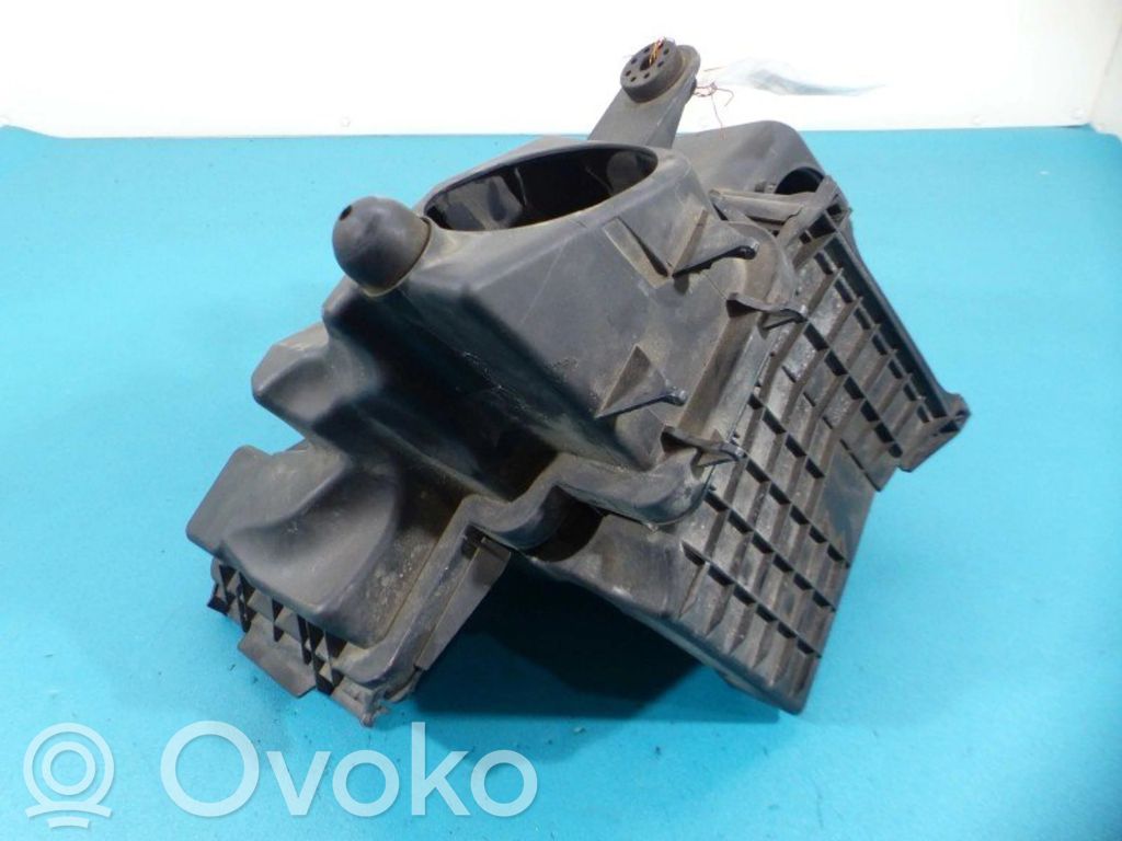 BMW 7 E65 E66 Cutie filtru aer 