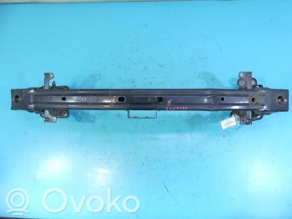 Front bumper support beam   IMPRK1247543