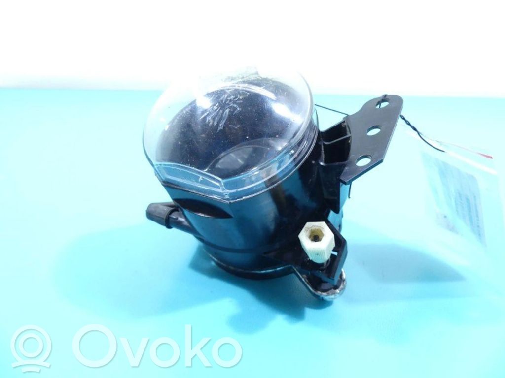 Miglas lukturis priekšā   6910791,IMPRK1306652