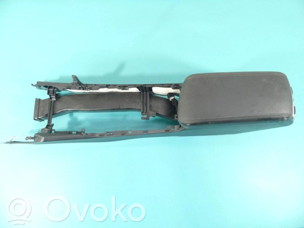 KIA Optima Porankis 