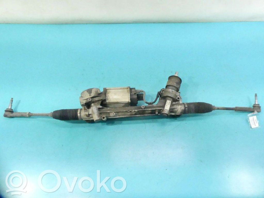 Opel Astra J Vairo kolonėlė 