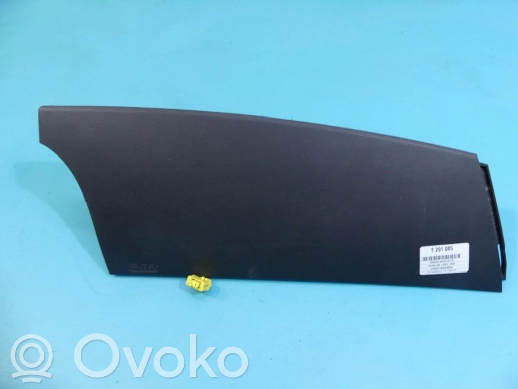 Honda Jazz Airbag del pasajero 